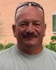 Richy is single in Seaford, NY USA