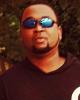 Omarion is single in Snellville, GA USA