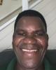 Domncky is single in Marathon, FL USA