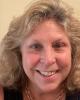 Melissa is single in Croton, OH USA