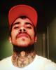 Jarret is single in Fontana, CA USA