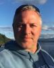 Dennis is single in Mineral Ridge, OH USA