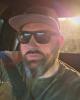Thomas is single in Springfield, OR USA