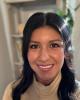 Yuri is single in McKinney, TX USA