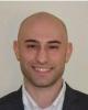 Sam is single in Plainsboro, NJ USA