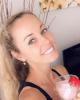 Jessy is single in Waverly, MD USA