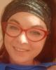 Allison is single in Sebring, FL USA