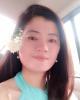 Lisa is single in Homestead, FL USA