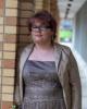 Kaitlyn is single in Charleston, IL USA