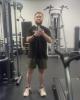 Mitch is single in Bull Valley, IL USA