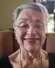 Michele is single in Woodland, MI USA