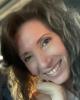 Abby is single in Mount Pleasant, TX USA