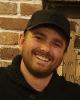 Erick is single in Castle Rock, CO USA