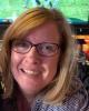 Cindy is single in Milford, NH USA