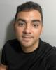 Johan is single in North Bergen, NJ USA