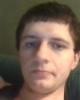 Andrew is single in Rutland, MA USA