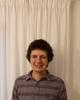 Andrew is single in Rutland, MA USA