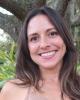 Melissa is single in Jacksonville, FL USA