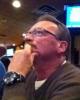 Chris is single in Walpole, MA USA