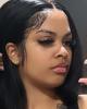 Alinson is single in Washington, D.C., DC USA