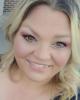 Mitsy is single in McAlester, OK USA