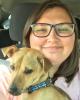 Ren is single in East Troy, WI USA