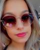 Roxanne is single in San Antonio, TX USA