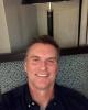 Jeffrey is single in Santa Barbara, CA USA
