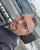 Eduard is single in Denver, CO USA