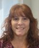 Connie is single in Forestdale, MA USA