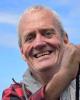 Brian is single in Cathlamet, WA USA