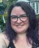 Danni is single in Rochester, NY USA