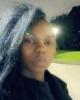 Jannell is single in East York, ON CAN