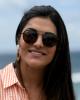Marina is single in San Diego, CA USA