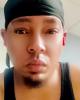Levi is single in Greensboro, NC USA