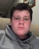 Danny is single in Lockport, IL USA