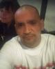 Steve is single in Anaheim, CA USA
