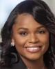 Christy is single in Waynesboro, PA USA