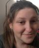 Crystal is single in Westminster, CO USA