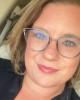 Heather is single in Springfield, GA USA