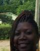Cheryl is single in Vicksburg, MS USA