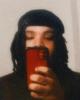 Dohn is single in Camillus, NY USA