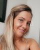 Rose is single in Fall River, MA USA