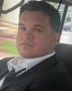 Elliot Fraser is single in Rancho Cordova, CA USA