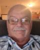 Brian is single in Altoona, IA USA