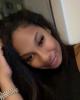 Stefany is single in VA Hospital, TX USA