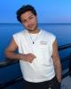 Ayaan is single in Scarborough, ON CAN