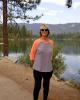 CeCe is single in Bakersfield, CA USA