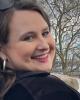Kathryn is single in Lexington, SC USA