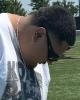 Iverson is single in Berwyn, IL USA